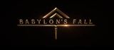 zber z hry Babylon's Fall